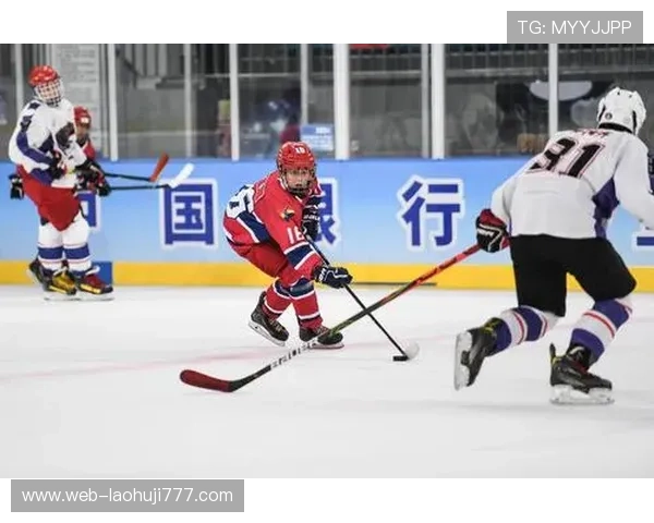 冰球突破试玩体验心得总结帮助玩家优化游戏策略提升娱乐体验