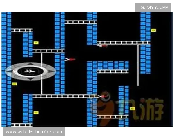 如何选择JDB电子平台以提高赢钱几率的实用建议与注意事项