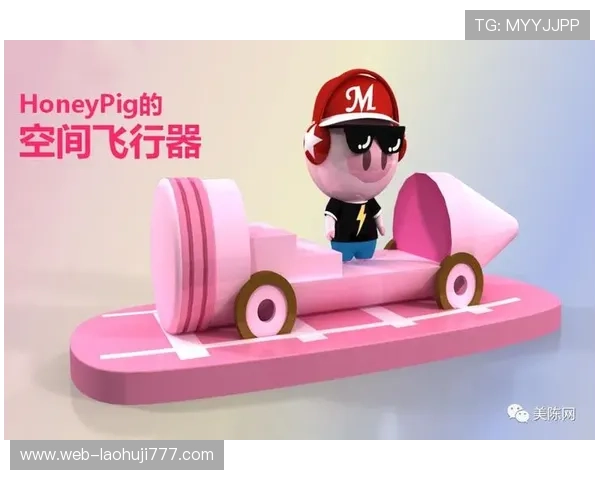 如何在极速糖果试玩中获得丰富奖励和解锁更多炫酷糖果皮肤的详细攻略分享