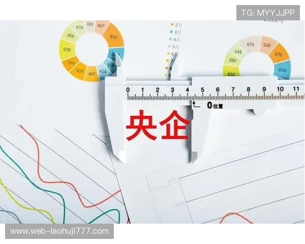 打老虎机安全赢钱方法详解如何避免陷入亏损陷阱实现稳定盈利的实用技巧与经验分享提升打老虎机的胜率和游戏乐趣的实用建议