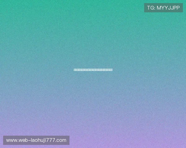 老虎机单机安卓版免费下载，轻松体验真实赌场娱乐乐趣