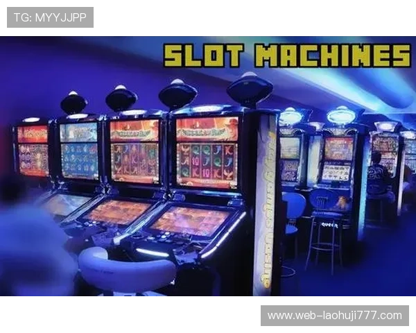 老虎机手机版会员登录步骤详解，轻松开启您的游戏之旅