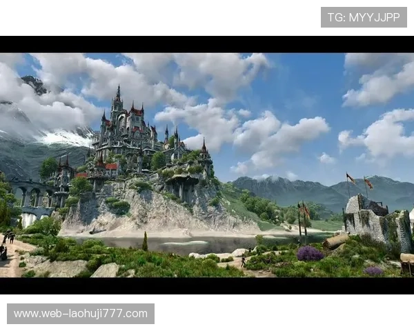 老虎机子游戏免费版带来高清画质和流畅操作的极致体验