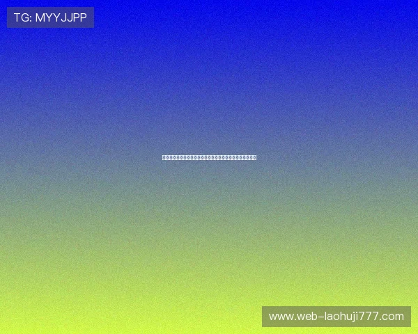 老虎机线路怎么连接才能确保游戏顺畅和安全的详细操作指南