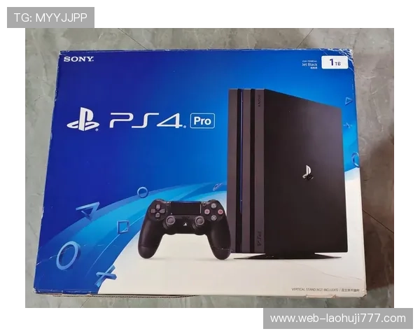 2024年PS电子游戏平台排行榜前十名全面解析，带你了解最受欢迎的游戏和平台优势