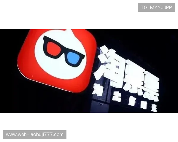 学习美妙世界老虎机的玩法技巧实现稳健盈利和持续娱乐的完美结合