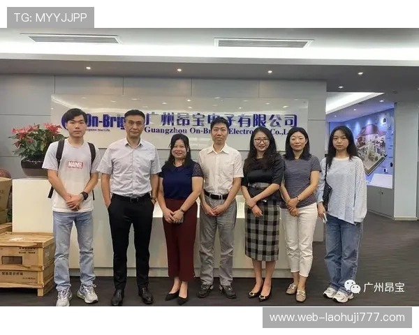 昂宝电子上市流程全揭秘,投资者如何把握入场时机实现资产增值