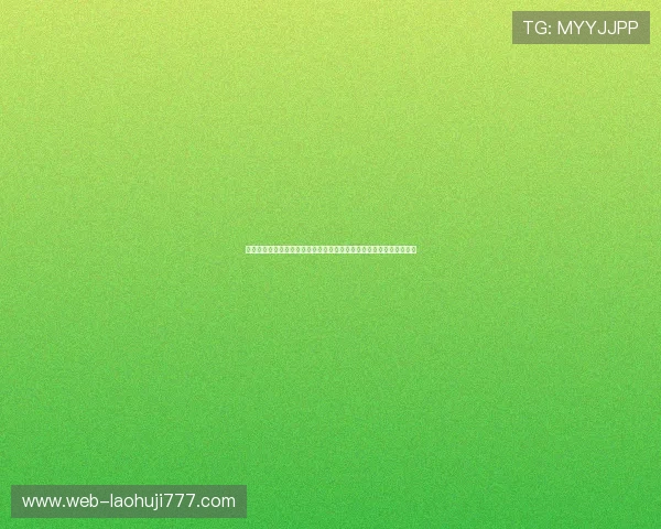 德国队与科特迪瓦队在世界杯友谊赛中的关键比赛瞬间与战术布局解析