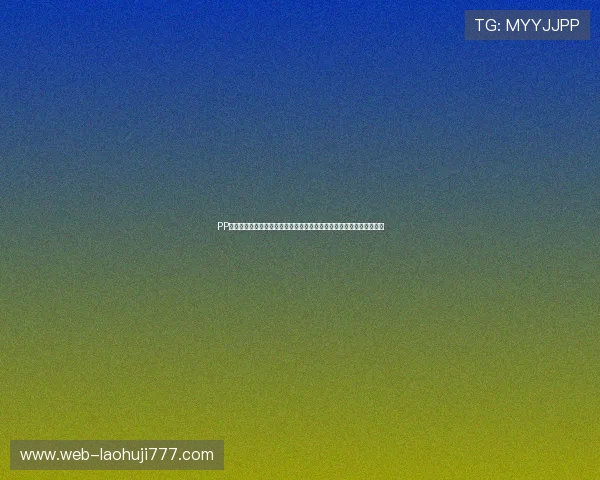 PP电子免费试玩助你轻松体验世界杯相关游戏感受足球比赛的激烈与精彩