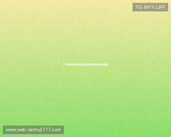 PS经典游戏中的足球玩法解析：如何在游戏中体验世界杯的激烈对抗
