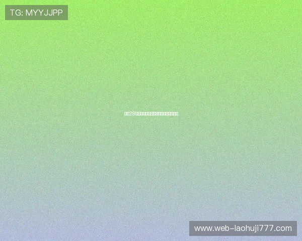 南宫28旗下游戏最新上线资讯与详细攻略推荐