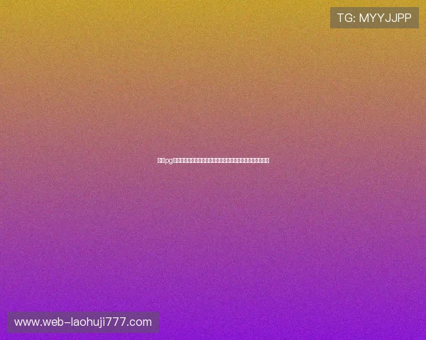 南宫pg电子娱乐用户评价与口碑分析了解真实玩家的使用体验与建议